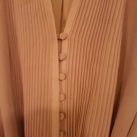 Dress - Picture 4 of 4